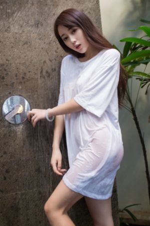 老司机精品视频网站_超清免费全集观看