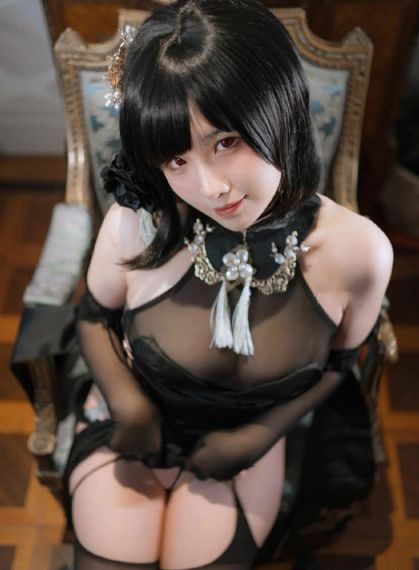 熟妇人妻系列aⅴ无码专_HD高清完整版