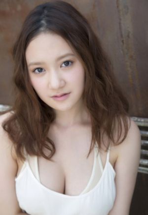 华人亚洲欧美精品国产_720免费高清观看