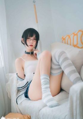 一区二区三区四区五区六区_720高清视频观看