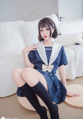 老师你下面太紧进不去动态图_1080在线观看完整版