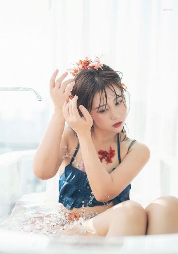 97玖玖_BD韩语免费观看视频