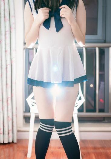 男人添女人30分钟免费_BD高清电影在线