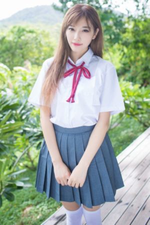 欧美美女一级性视频播放_BD国语免费观看