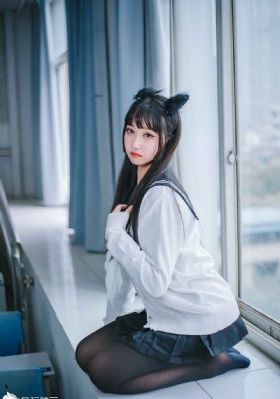 女人精品_4K高清视频播放