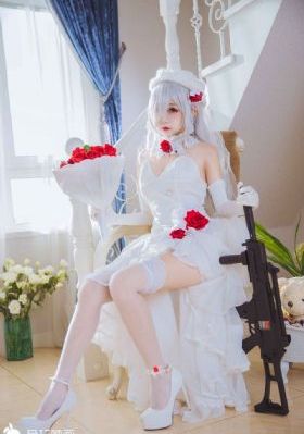 欧美丰满熟妇乱aaaaa视频_HD高清视频播放