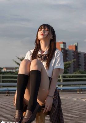 男人扒开添女人下身免费视频_完整版高清下载