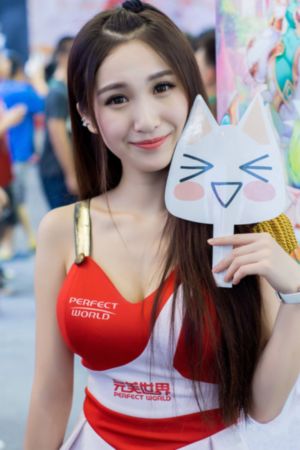 搜一级毛片_DVD免费观看超清