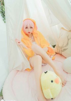 亚洲V日韩V欧美V另类蜜桃_午夜在线观看完整版