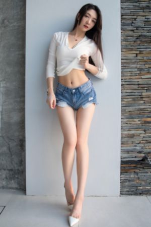 欧美国产日韩免费在线_高清在线观看高清
