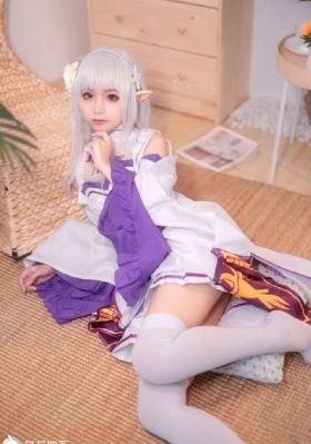 人人狠狠综合久久亚洲婷婷_720超清在线观看