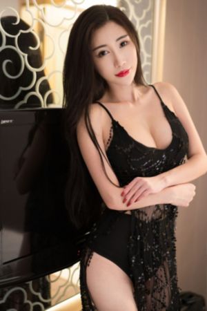欧美又粗又大AAAAA在线_1080手机免费观看完整