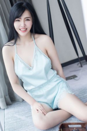 在线天堂新版最新版资源_蓝光高清免费观看