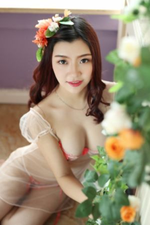 亚洲精品一区人人爽_超清免费观看