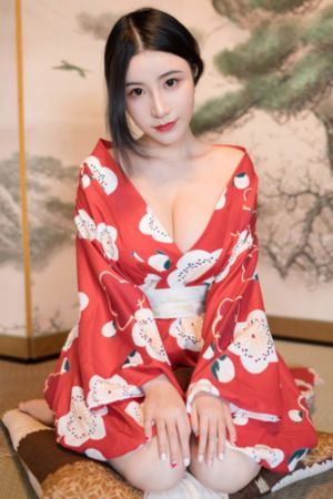 中国巨乳美女淫荡床上免费影院_BD韩语超清免费观看