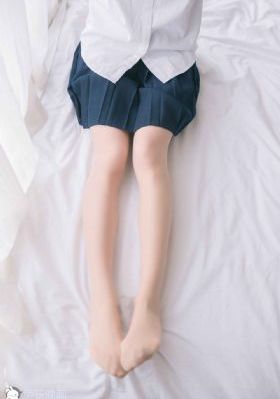 91伊人影院_剧情片在线观看完整版