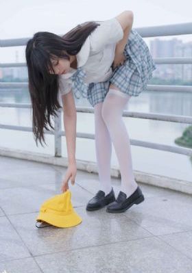 无遮挡粉嫩小泬久久久久久久_BT磁力天堂日韩在线观看