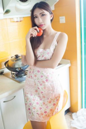 女人被草视频_BD在线观看
