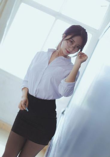 AV片在线看免费高清网站_剧情片免费在线观看