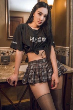 午夜精品久久久久久久99蜜桃i_1080P电影在线观看