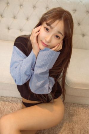 少妇性l交大片久久免费_720在线播放