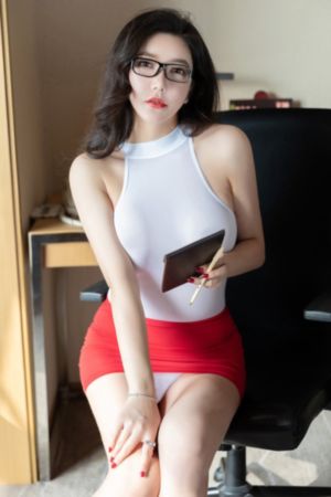 免费精品国产人妻国语_剧情片超清免费观看