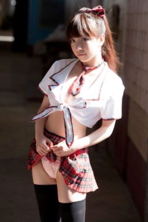 丝袜国产精品视频_BD英语免费观看