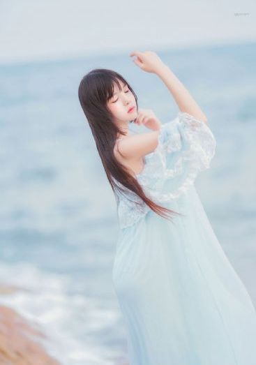 日韩高清不卡_剧情片动漫在线观看