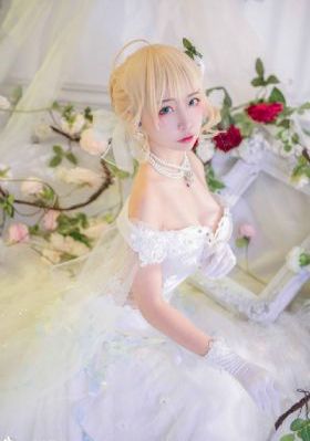 动漫精品第一区二区三区_高清完整版免费全集免费观看