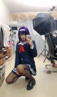 欧美又黄又嫩大片A级克洛伊_国产剧免费全集观看