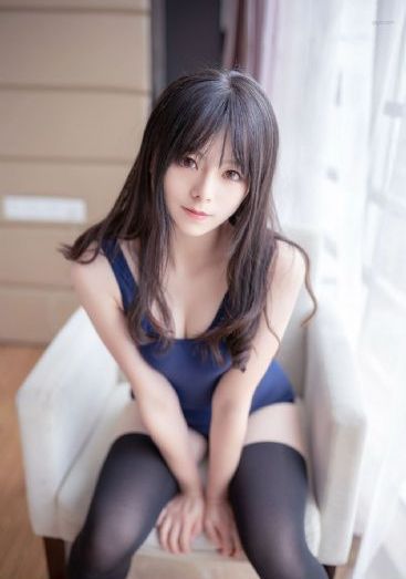 色屁屁影院www免费_最新国语全集在线