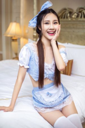 国产欧美日韩精品视频二区_高清在线观看电视