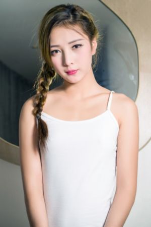 www色欧美_高清在线观看