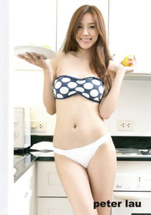 原来你还在这里36集免费_蓝光完整视频观看