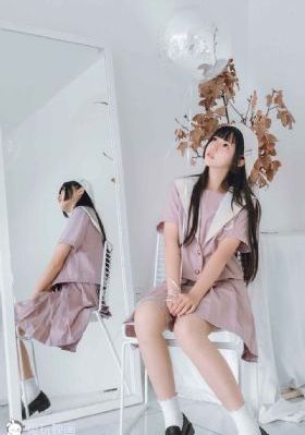 4399国语在线观看视频_BD在线观看高清