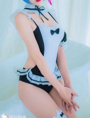 少女动漫在线观看动漫第7集视频_HD免费高清观看