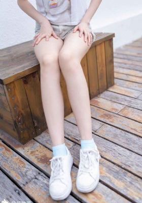 国产午夜福利无码专区喷水_超清影视在线观看