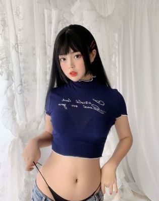 久久久久久草莓香蕉步兵_国语配音超清