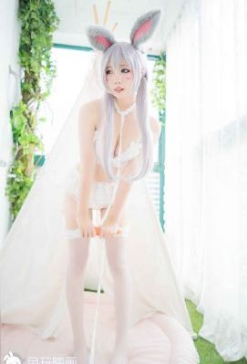久久久精品久久日韩一区综合_高清完整无删减高清视频播放