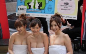韩国一级婬片A片AAAHD_高清无删减在线观看