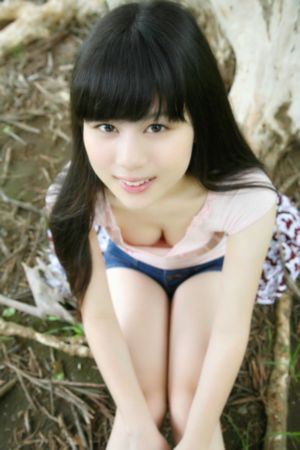 黄色片在线免费看_高清电影完整版在线观看