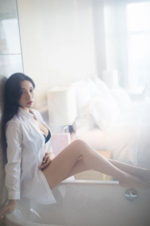 女人自慰www成人免费看片_HDBD在线观看