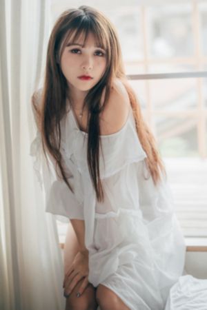 婷婷综合亚洲_国产剧高清视频观看