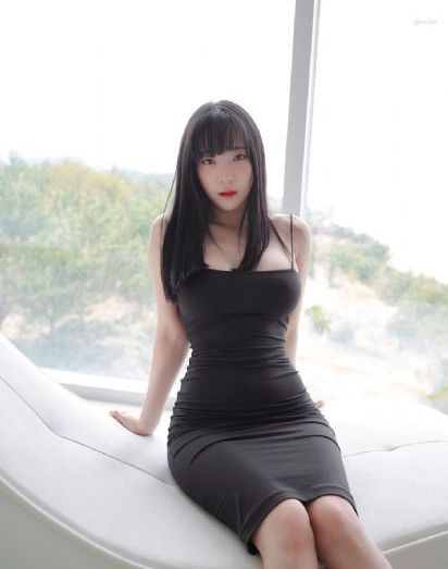 欧美国产午夜一区二区视频_午夜激情福利视频