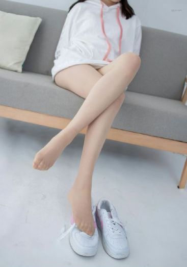 久久九九av免费精品_BD英语全集在线观看