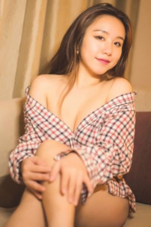 免费在线观看成人网_720完整在线观看