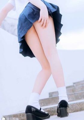 女人被躁到高潮免费视频95_韩国在线观看