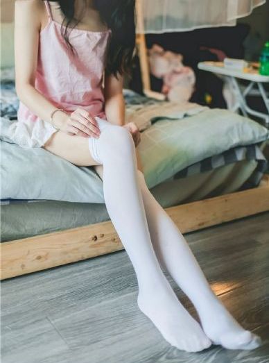 99久久欧美日韩国产二区_电视剧高清在线观看