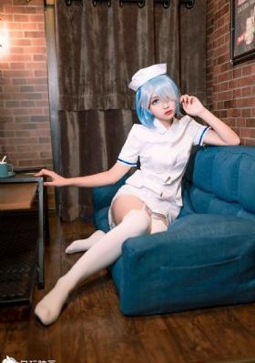 1769无码视频在线观看_高清在线播放
