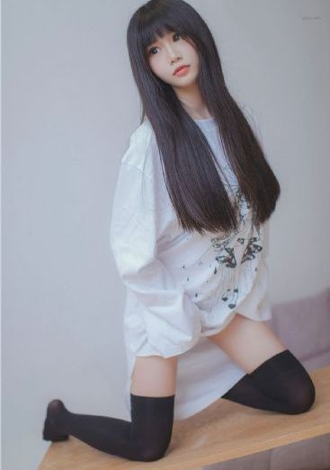 99精品福利国产在线_1080P动漫免费观看